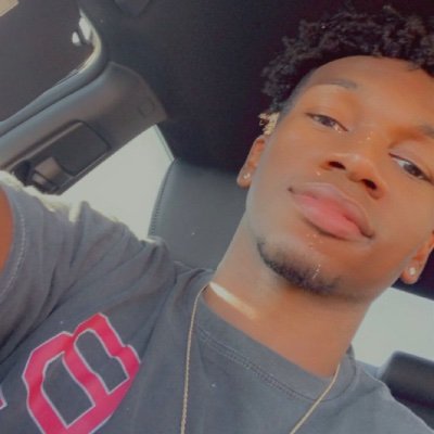 DorSteven's profile picture. 