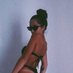 Sherri (@sherri_madeiros) Twitter profile photo Sherri (@sherri_madeiros) Twitter profile photo