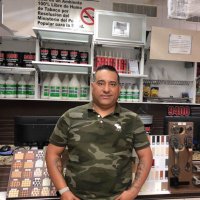 jhonny navarro (@navarrojhonny) 's Twitter Profile