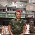 jhonny navarro (@navarrojhonny) Twitter profile photo jhonny navarro (@navarrojhonny) Twitter profile photo
