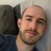 David McGregor (@mcgdave1985) Twitter profile photo David McGregor (@mcgdave1985) Twitter profile photo