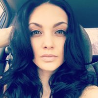 Allison (@mejiaallison14) 's Twitter Profile