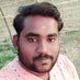 Shiva Mathapati (@shivamatha69865) Twitter profile photo Shiva Mathapati (@shivamatha69865) Twitter profile photo
