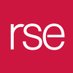 RSE (@rseagency) Twitter profile photo RSE (@rseagency) Twitter profile photo