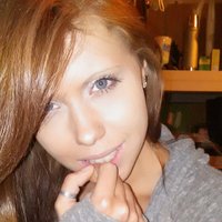 Sandra (@lopez_sandra46) 's Twitter Profile