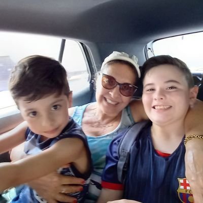 professora aposentada PMSP pelo fim do confiscohttps://brasilparticipativo.presidencia.gov.br/processes/programas/f/2/proposals/867