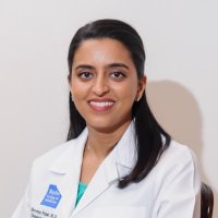 Shreeya Popat, MD (@spopatmd) 's Twitter Profile Photo Shreeya Popat, MD (@spopatmd) 's Twitter Profile Photo