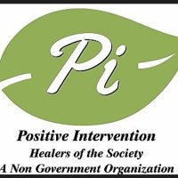 Positive intervention(@Positivein74773) 's Twitter Profile Photo