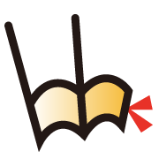 2011年から書評スポーツ「ビブリオバトル」を鹿児島で開催しています。ビブリオバトルはゆるーい遊びです。原稿は作らず、そこにいる人と好きな本の話をしましょう。