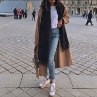 ☕️ (@_lij1_) 's Twitter Profile