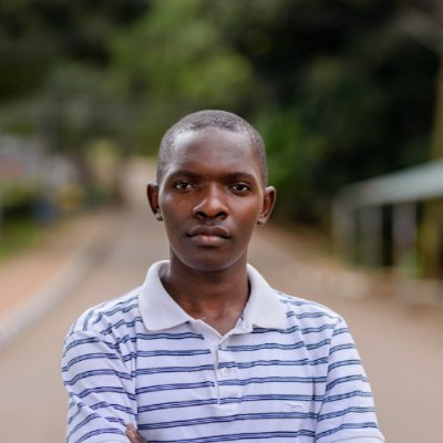 ejssenjovu Profile Picture