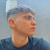 Ivan Lopez (@ivanloopez_9) Twitter profile photo Ivan Lopez (@ivanloopez_9) Twitter profile photo