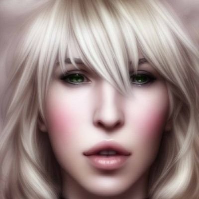 InessCryptic's profile picture. Люблю Жизнь.
Мои ретвиты - заметки на полях Истории. Мои лайки - знак, что прочитано  и усвоено. Нежность к маленькой красивой планетке Земля.