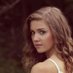 Sarah (@sarah_masella) Twitter profile photo Sarah (@sarah_masella) Twitter profile photo