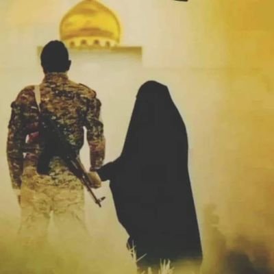 UmarKk903890665's profile picture. 