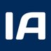 Inteligencia Artificial 360 (@iaes360) Twitter profile photo Inteligencia Artificial 360 (@iaes360) Twitter profile photo