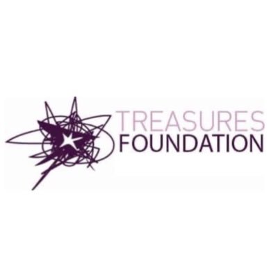 Treasures Foundation