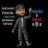 Parks2ProsPodAR's profile image
