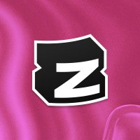 Zealy(@zealy_io) 's Twitter Profile Photo