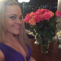 Angela (@angelaferrell64) 's Twitter Profile