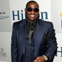 Johnnygill (@marcusjeff17) 's Twitter Profile