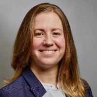 Kristen Fardelmann (@klfardelmann) 's Twitter Profile Photo Kristen Fardelmann (@klfardelmann) 's Twitter Profile Photo