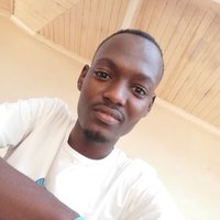 Micheal_Mulindwa 🌠⚡(@MBakintu47) 's Twitter Profile Photo