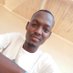 Micheal_Mulindwa 🌠⚡ (@MBakintu47) Twitter profile photo
