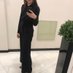 Nancy (@lund_nancy50) Twitter profile photo Nancy (@lund_nancy50) Twitter profile photo