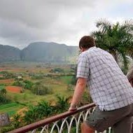 Knarfvg's profile picture. Palmares Pinar del Rio