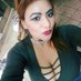 Şeyma (@seymaniizzz) Twitter profile photo Şeyma (@seymaniizzz) Twitter profile photo