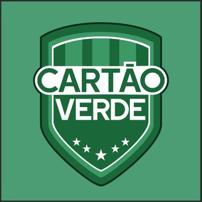 cartaoverde_ Profile Picture