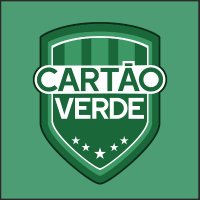 Veja o ranking de cartões das equipes da Bundesliga após a 18ª rodada