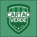 Cartão Verde (@cartaoverde_) Twitter profile photo Cartão Verde (@cartaoverde_) Twitter profile photo
