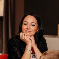 Helen Morgan (@helenlouise105) 's Twitter Profile