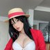 Thelma (@thelma52helen) Twitter profile photo Thelma (@thelma52helen) Twitter profile photo