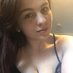 Angela (@scott27angela) Twitter profile photo Angela (@scott27angela) Twitter profile photo
