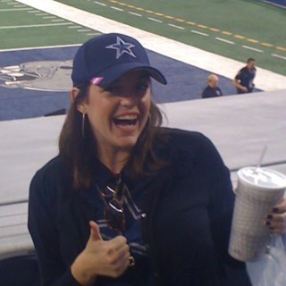 birdeetoo's profile picture. Entirely happy wife, mother, daughter, friend and marketer; who fails God daily, but celebrates unconditional love, always!