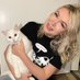 Kristi Saksing (@kristisaksing) Twitter profile photo Kristi Saksing (@kristisaksing) Twitter profile photo