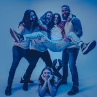 Shallow Truths (@shallowtruthsmi) 's Twitter Profile