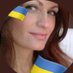 🇺🇦♥️🌏 I am From Ukraine🇺🇦 (@lealoverunning) Twitter profile photo 🇺🇦♥️🌏 I am From Ukraine🇺🇦 (@lealoverunning) Twitter profile photo