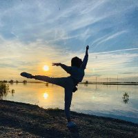 Jane (@jane65farmer) 's Twitter Profile