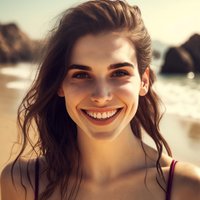 Lauren (@lauren100scott) 's Twitter Profile