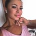 Rebecca (@rebecca35marrer) Twitter profile photo Rebecca (@rebecca35marrer) Twitter profile photo