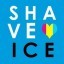 Your #1 Hawaiian Shave Ice Resource! For Shave Ice Lovers Only 3