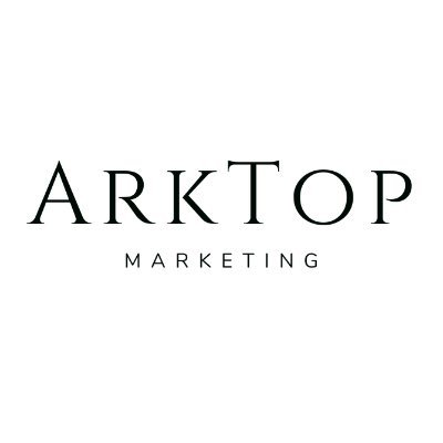 arktopgroup's profile picture. A cutting-edge digital marketing agency providing inventive web marketing solutions for the Luxury Industry.