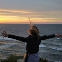 Jacqueline (@jacquelinecucha) 's Twitter Profile