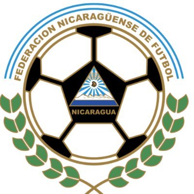 Cuenta Oficial de la Federación Nicaragüense de Fútbol (FENIFUT)