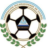 FENIFUT NICARAGUA (OFICIAL) (@fenifutnica) 's Twitter Profile Photo FENIFUT NICARAGUA (OFICIAL) (@fenifutnica) 's Twitter Profile Photo