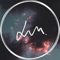 lorenamoon (@loreenamoon) 's Twitter Profile Photo